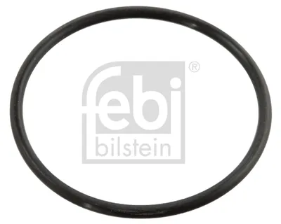 Joint d'étanchéité, thermostat Mercedes-Benz 123 T-Model · Mercedes-Benz 124 Saloon · Mercedes-Benz S-CLASS