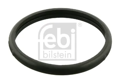 Joint d'étanchéité, thermostat Mercedes-Benz 124 Saloon · Mercedes-Benz 124 T-Model · Mercedes-Benz S-CLASS