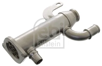 Radiateur, réaspiration des gaz d'échappement Peugeot 307 · Peugeot 307 SW · Peugeot 807