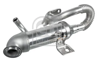 Radiateur, réaspiration des gaz d'échappement Ford FOCUS I · Ford FOCUS I Saloon · Ford TRANSIT CONNECT