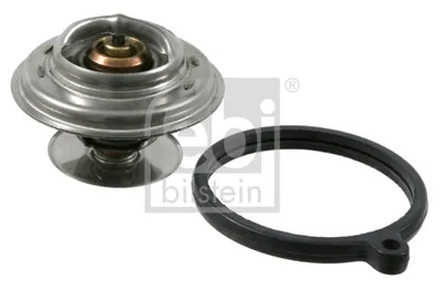 Remache extensible