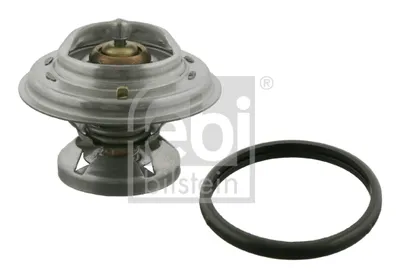 Anneau de palpeur, ABS Renault LAGUNA I · Renault LAGUNA I Grandtour · Renault MEGANE I