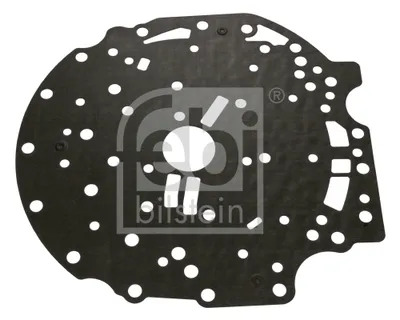 Joint, couvercle de carter (carter de vilebrequin) Mercedes-Benz SL · Mercedes-Benz S-CLASS Coupe · Mercedes-Benz S-CLASS