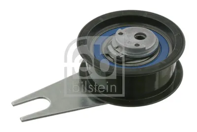 Alternateur Fiat PANDA · Fiat PUNTO · Fiat PUNTO Convertible