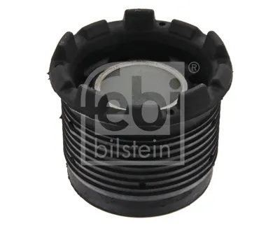 Joint-soufflet, direction Mercedes-Benz C-CLASS · Mercedes-Benz C-CLASS T-Model · Mercedes-Benz C-CLASS Coupe