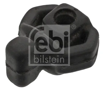 Suspension, échappement Renault 19 II Cabriolet · Renault 19 I · Renault 19 I Chamade