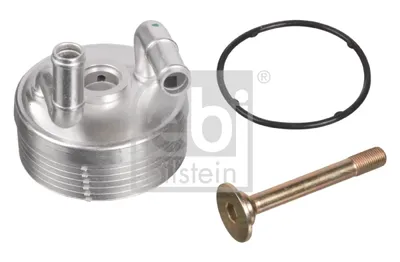 Radiateur d'huile de boîte automatique Seat AROSA · Vw LUPO I · Skoda FABIA I