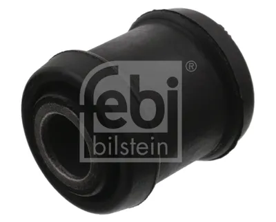 Suspension, crémaillère de direction Vw TRANSPORTER T4 Bus · Vw TRANSPORTER T4 Van · Vw TRANSPORTER T4 Platform/Chassis (70E, 70L, 70M, 7DE, 7DL, 7D