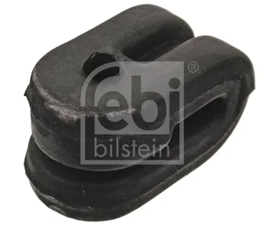 Suspension, échappement Renault CLIO I · Renault KANGOO · Renault KANGOO Express