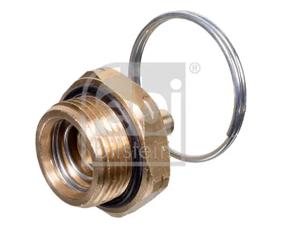 Vanne de téléchargement