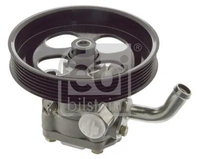 Pompe hydraulique, direction Mitsubishi L200 / TRITON · Mitsubishi L200 / TRITON Platform/Chassis