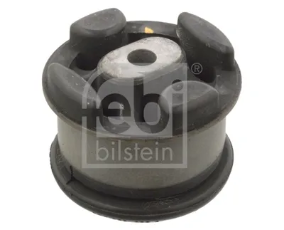 Suspension, boîte de transfert Vw PASSAT B5 · Audi A6 C5 · Vw PASSAT B5 Variant