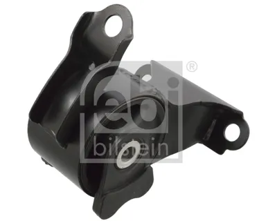 Suspension, boîte de transfert Honda CR-V II