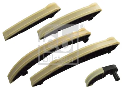 Kit de coulisses, chaîne de distribution Mercedes-Benz G-CLASS · Mercedes-Benz SPRINTER 3,5-t Van · Mercedes-Benz SPRINTER 5-t Van