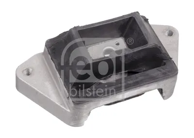 Suspension, boîte de transfert Ford TRANSIT Bus · Ford TRANSIT Van · Ford TRANSIT Platform/Chassis