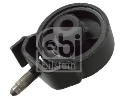 Suspension, boîte automatique Mitsubishi L200 · Mitsubishi PAJERO SPORT II · Mitsubishi L200 / TRITON