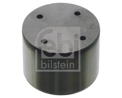 Pilon, Pompe à haute pression Volvo S80 II · Land Rover FREELANDER 2 · Volvo V70 III