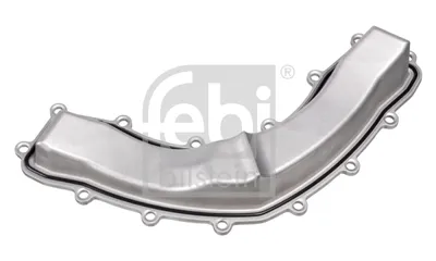 Couvercle de carter, carter de vilebrequin Bmw X5 · Bmw 7 · Bmw 5