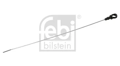 Jauge de niveau d'huile Citroën BERLINGO / BERLINGO FIRST Box Body/MPV · Citroën BERLINGO / BERLINGO FIRST MPV · Peugeot PARTNER Box Body/MPV