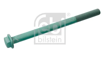Asperge de maintien, stabilisateur