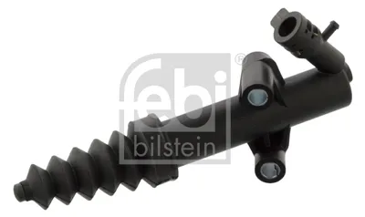 Cylindre récepteur, embrayage Peugeot 207 · Peugeot 207 SW · Citroën C3 II