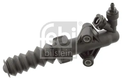 Cylindre récepteur, embrayage Peugeot 206 Hatchback · Peugeot 206 CC · Peugeot 307