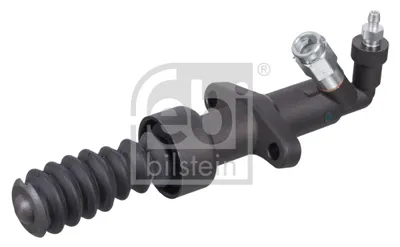 Cylindre récepteur, embrayage Peugeot 807 · Citroën C8 · Lancia PHEDRA