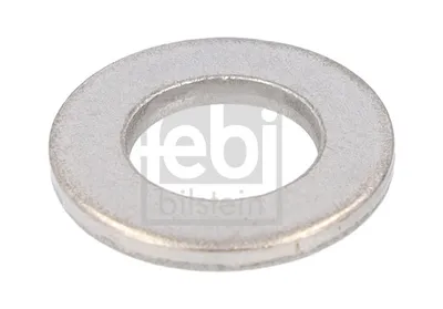 Vanne EGR Fiat IDEA · Lancia MUSA · Fiat GRANDE PUNTO