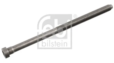 Vis de culasse Audi A5 · Vw TIGUAN · Audi A4 B8