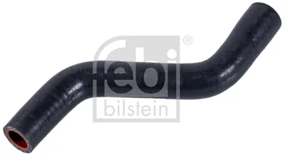 Tuyau d'huile Peugeot 206 Hatchback · Peugeot 307 · Ford FIESTA V