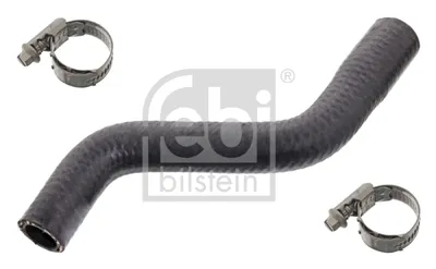 Tuyau d'huile Peugeot 206 Hatchback · Peugeot 307 · Ford FIESTA V