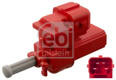 Commande, embrayage (régulateur de vitesse) Ford MONDEO I · Ford MONDEO I Turnier · Ford GALAXY I