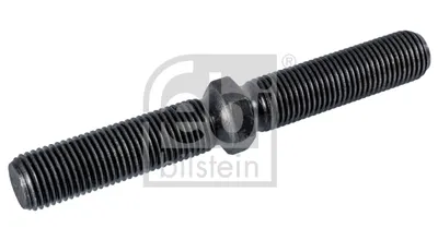 Vis, alignement des roues Audi 80 B4 Saloon · Audi 80 B4 Avant · Audi 80 B2 Saloon