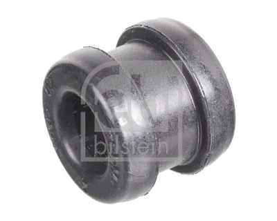 Suspension, radiateur Mercedes-Benz E-CLASS Coupe · Mercedes-Benz E-CLASS Convertible · Mercedes-Benz CLS
