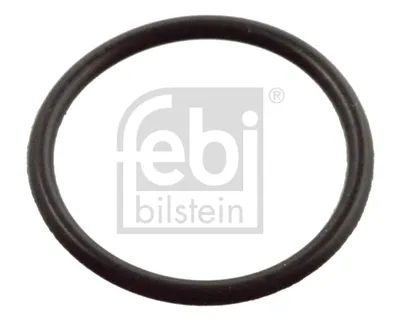 Bague d'étanchéité, porte-injecteur Vw PHAETON · Vw TOUAREG · Audi A8 D3