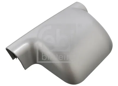 Couverture, miroir grand angle