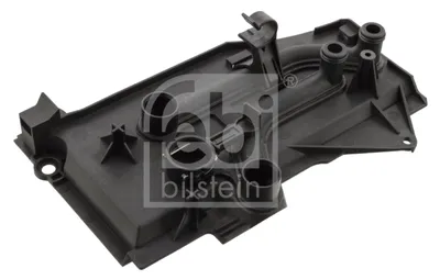 Fixation, vase d'expansion du liquide de refroidissement Bmw X5