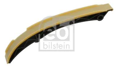 Fixation, vase d'expansion du liquide de refroidissement Bmw 7 · Bmw 5 · Bmw 5 Touring
