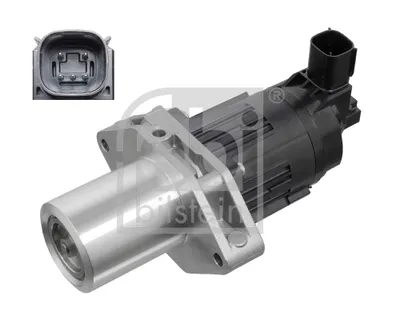 Vanne EGR Opel INSIGNIA B Grand Sport · Opel INSIGNIA B Sports Tourer · Vauxhall INSIGNIA Mk II Hatchback