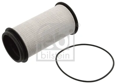 Filtre, ventilation du dispositif de chauffage