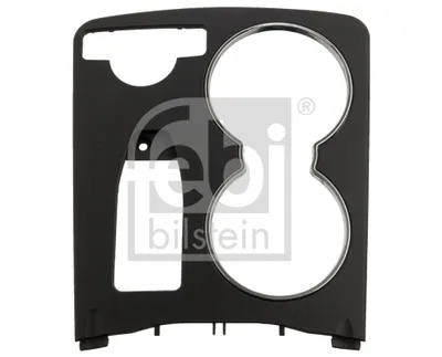Revêtement, console centrale Mercedes-Benz C-CLASS · Mercedes-Benz C-CLASS T-Model · Mercedes-Benz E-CLASS Coupe