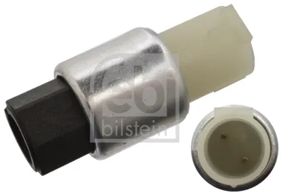 Pressostat, climatisation Ford MONDEO I · Ford FIESTA III · Ford FIESTA IV