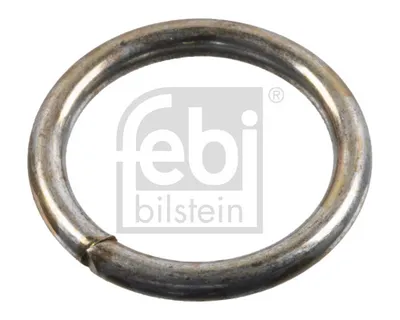 Suspension, boîte automatique Mitsubishi OUTLANDER I