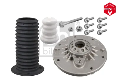 Kit de réparation, coupelle de suspension Bmw 1 · Bmw 3 · Bmw 3 Touring