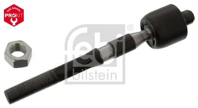 Rotule de direction intérieure, barre de connexion Hyundai SONATA VI · Kia SORENTO II · Kia OPTIMA