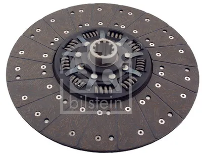 Disque Embrayage