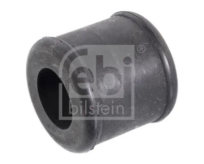 Suspension, amortisseur Mercedes-Benz T1 Bus · Mercedes-Benz SPRINTER 2-t Platform/Chassis · Mercedes-Benz T1 Van