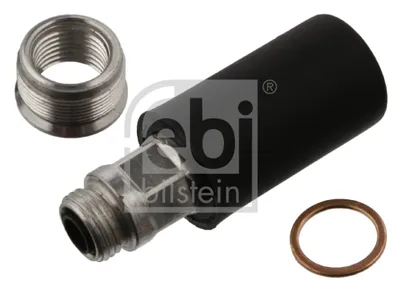 Pompe, préalimentation de carburant Mercedes-Benz 123 T-Model · Mercedes-Benz G-CLASS · Mercedes-Benz T1 Bus