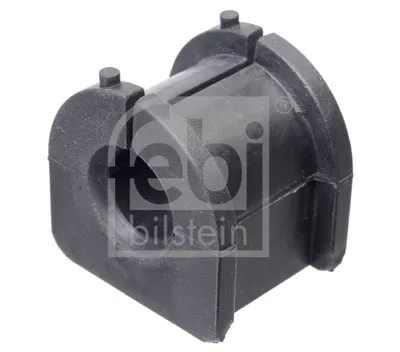 Suspension, stabilisateur Mitsubishi LANCER VII · Mitsubishi LANCER VIII · Mitsubishi LANCER VIII Sportback