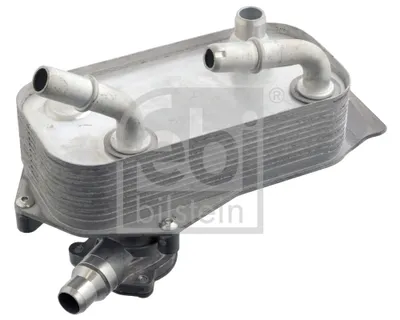 Radiateur d'huile de boîte automatique Bmw 1 · Bmw 3 · Bmw 3 Touring